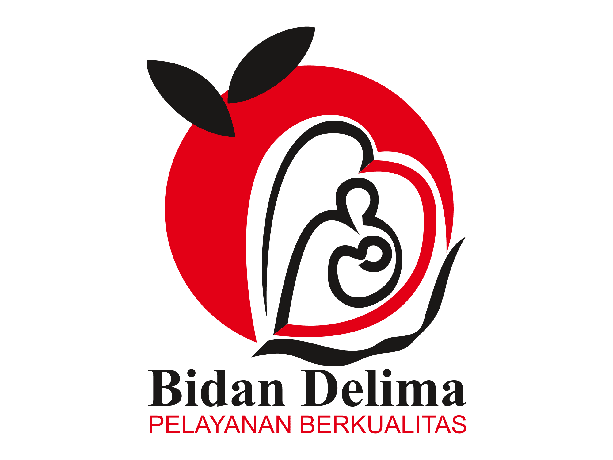 TPMB Nina Rahayu Logo - Trusted Partner MTDI