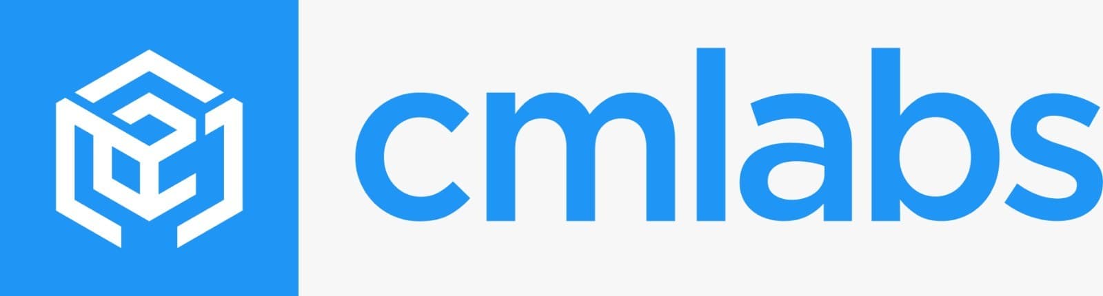 cmlabs Logo - Trusted Partner MTDI